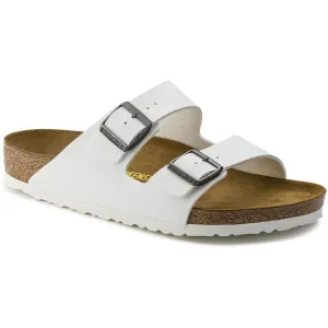 Arizona Birko-Flor - Regular
