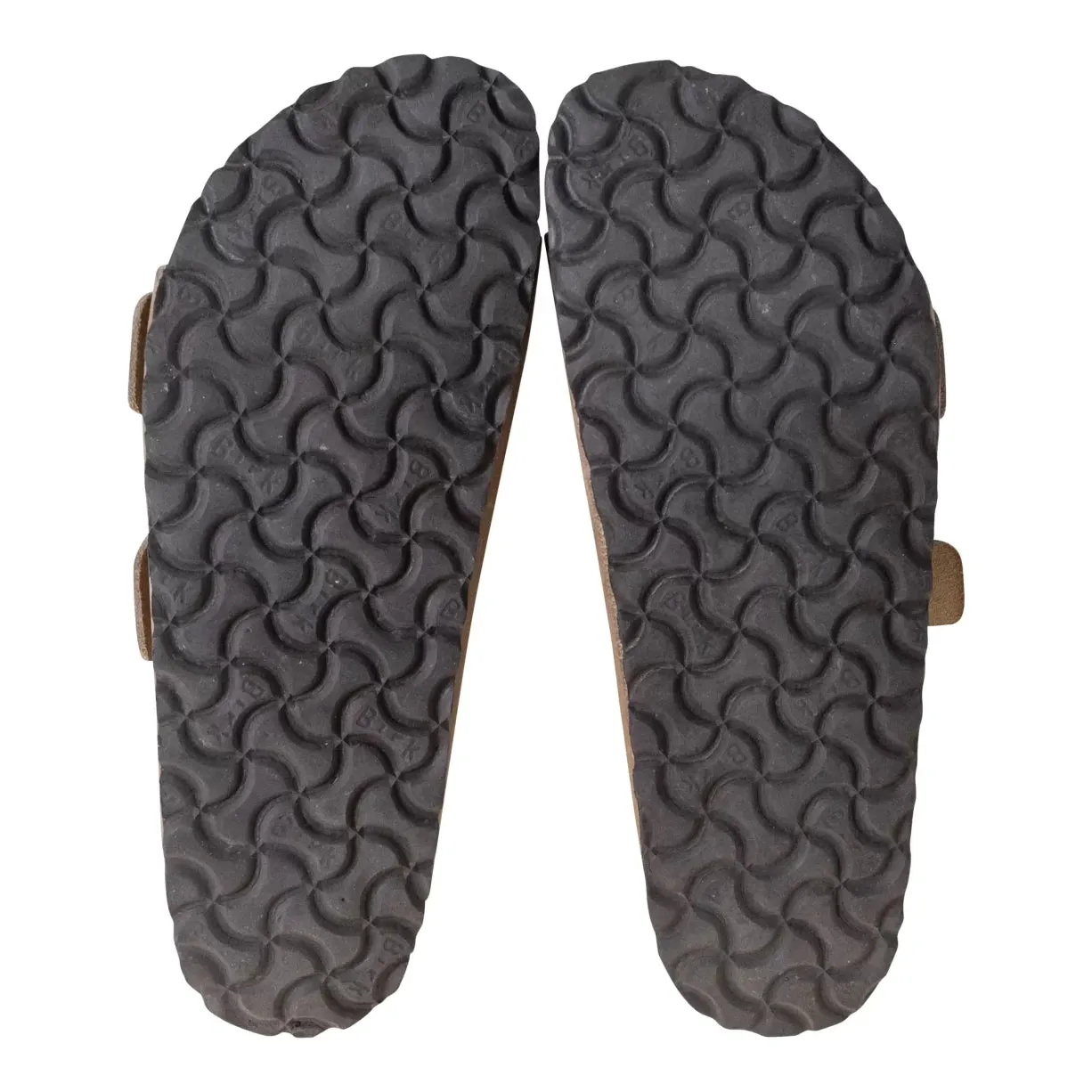 Birkenstock Arizona Sandals