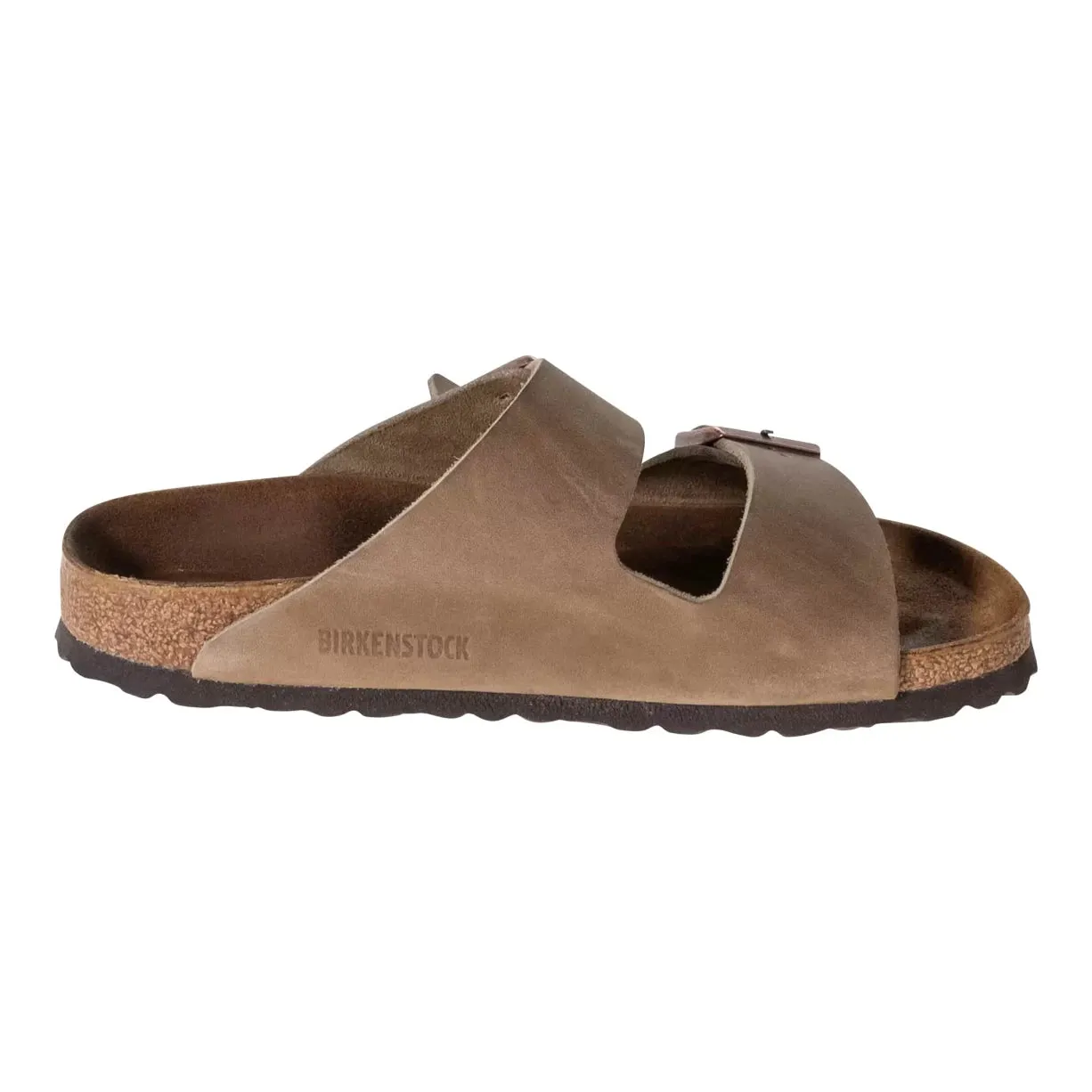 Birkenstock Arizona Sandals