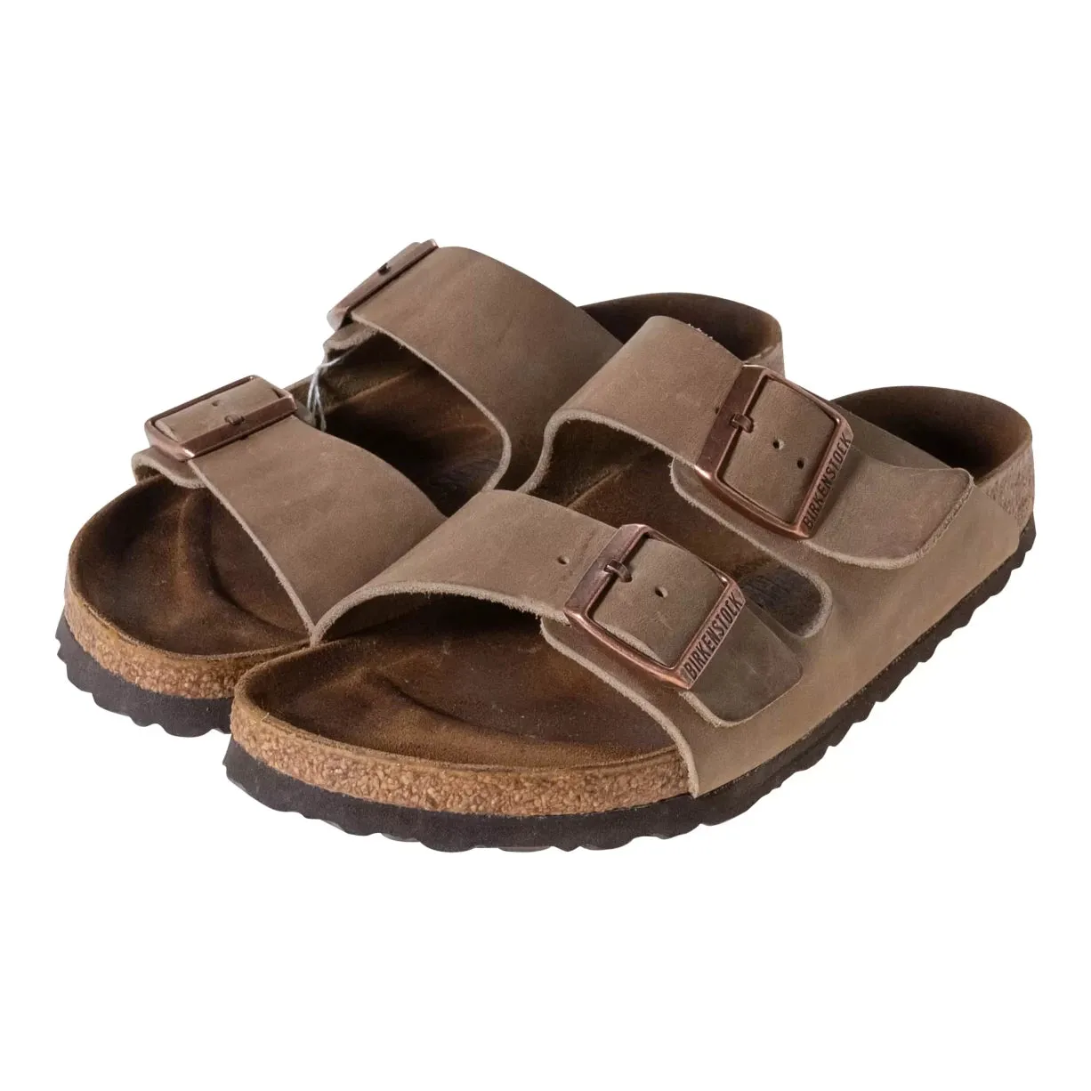 Birkenstock Arizona Sandals