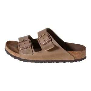 Birkenstock Arizona Sandals