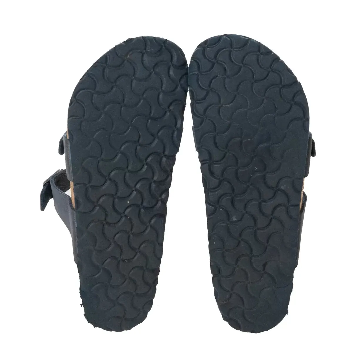 Birkenstock Mayari Sandals - Women's