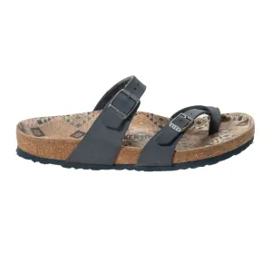 Birkenstock Mayari Sandals - Women's