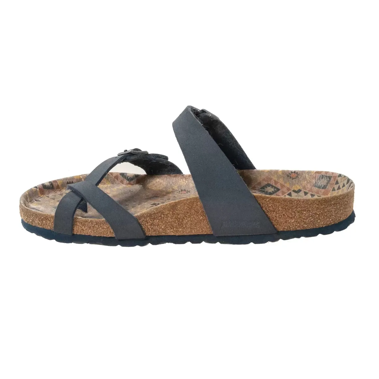 Birkenstock Mayari Sandals - Women's