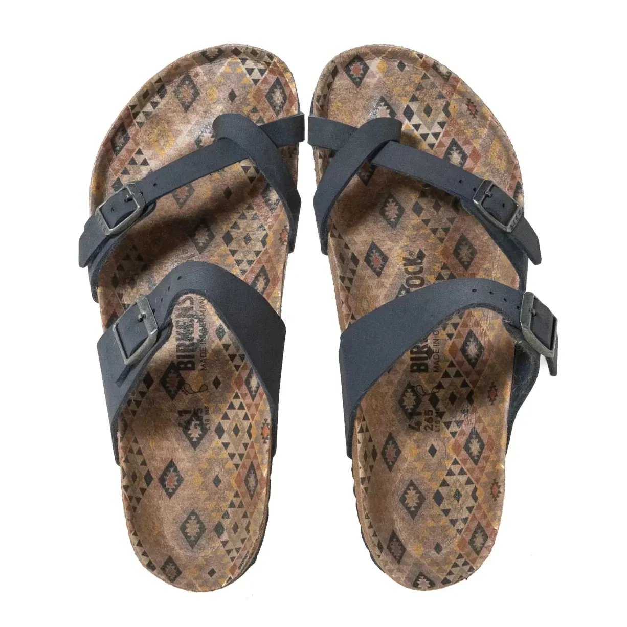 Birkenstock Mayari Sandals - Women's