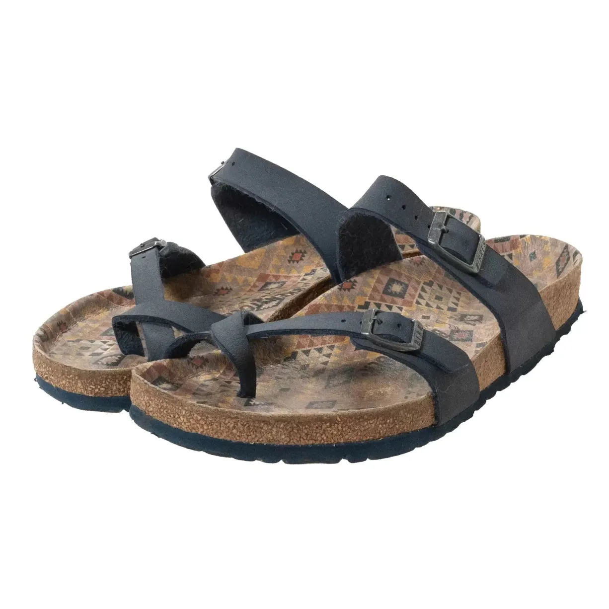 Birkenstock Mayari Sandals - Women's