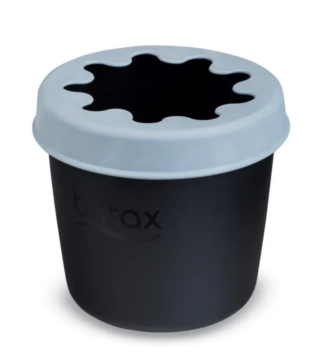 Britax Car Seat Cup Holder