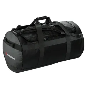 Caribee Kokoda 90L Gear Bag