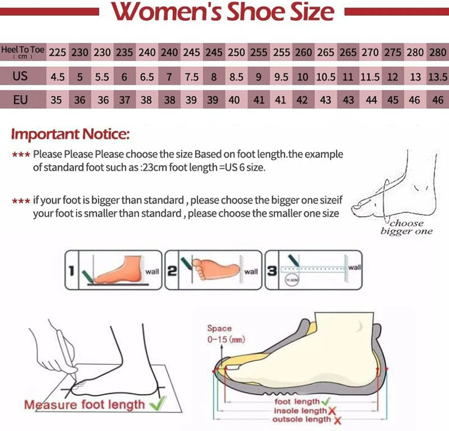 Closed Pointed Toe Stiletto High Heels, Women Heeled Slingback Sandals, Slip-On Backless Evening Party Dress Shoes