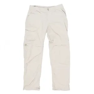 Columbia Convertible Hiking Pants - Women's Convertible Hiking Pants - Women's