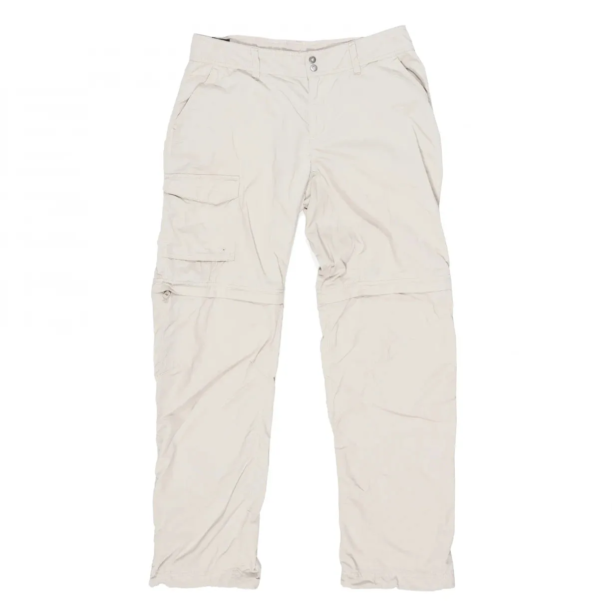 Columbia Convertible Hiking Pants - Women's Convertible Hiking Pants - Women's