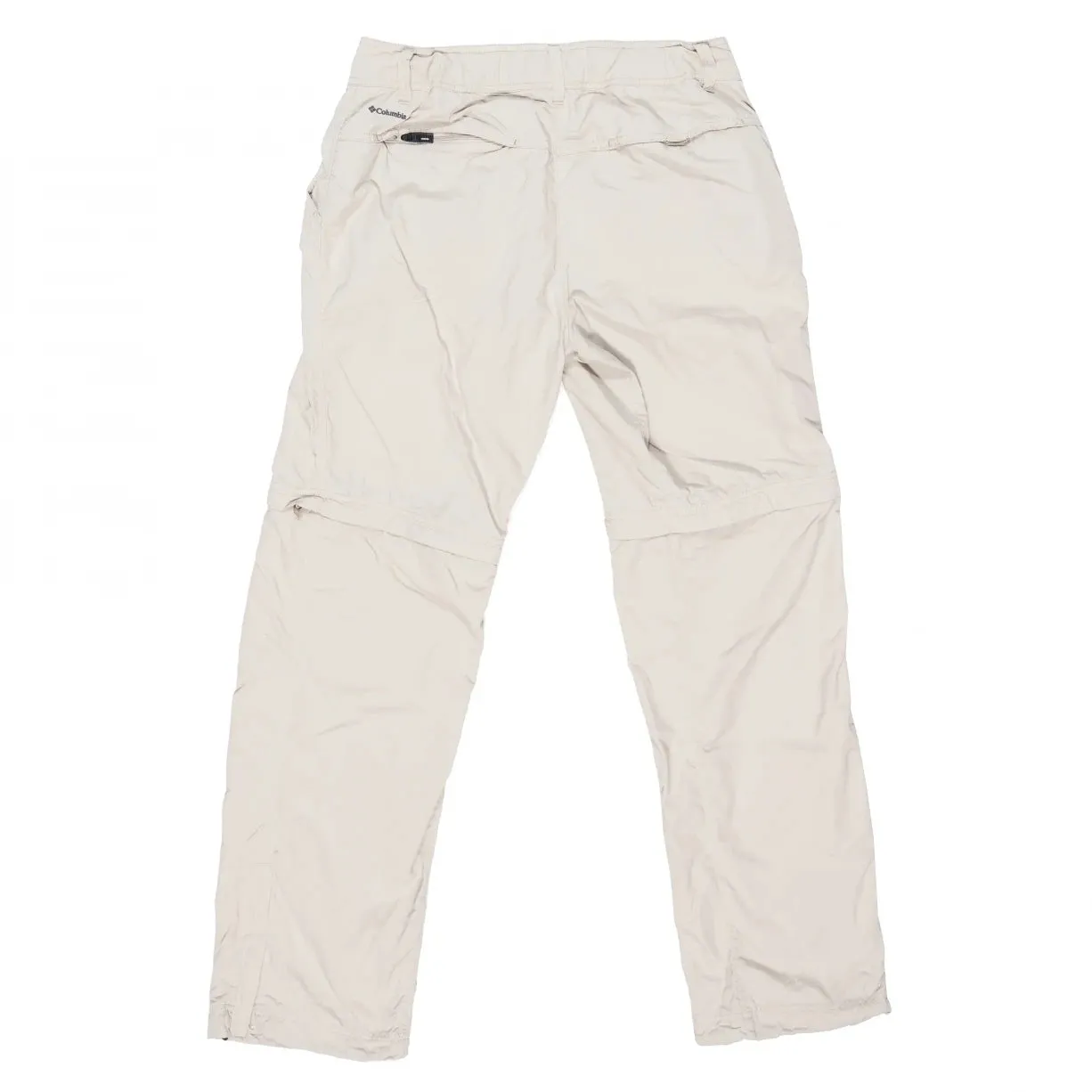 Columbia Convertible Hiking Pants - Women's Convertible Hiking Pants - Women's