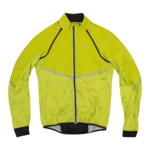 Craft Convertible Softshell Jacket
