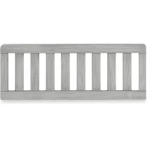 Delta Children Caden Toddler Rail