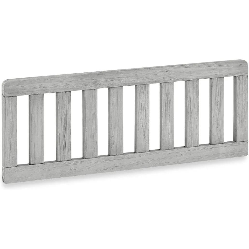 Delta Children Caden Toddler Rail