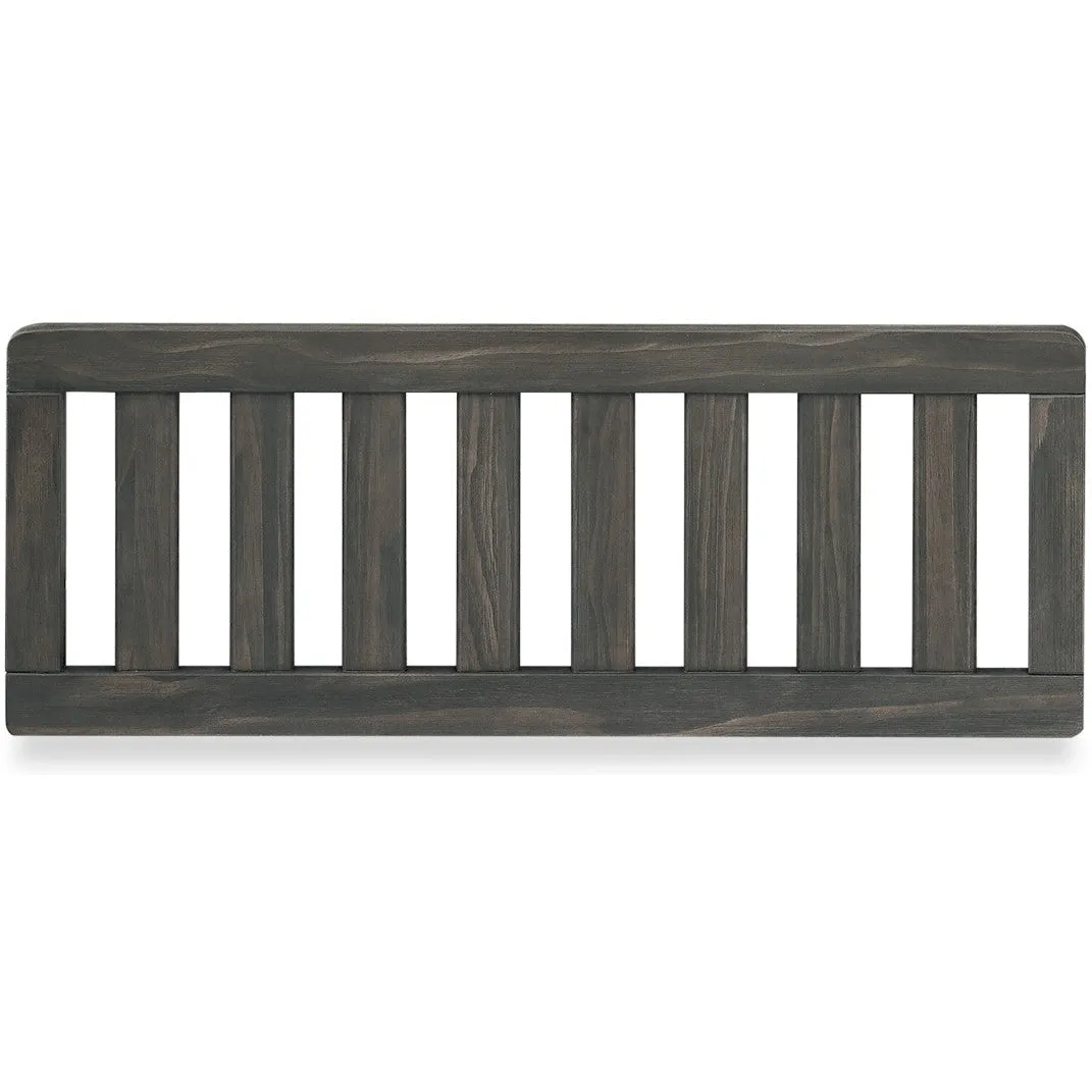 Delta Children Caden Toddler Rail