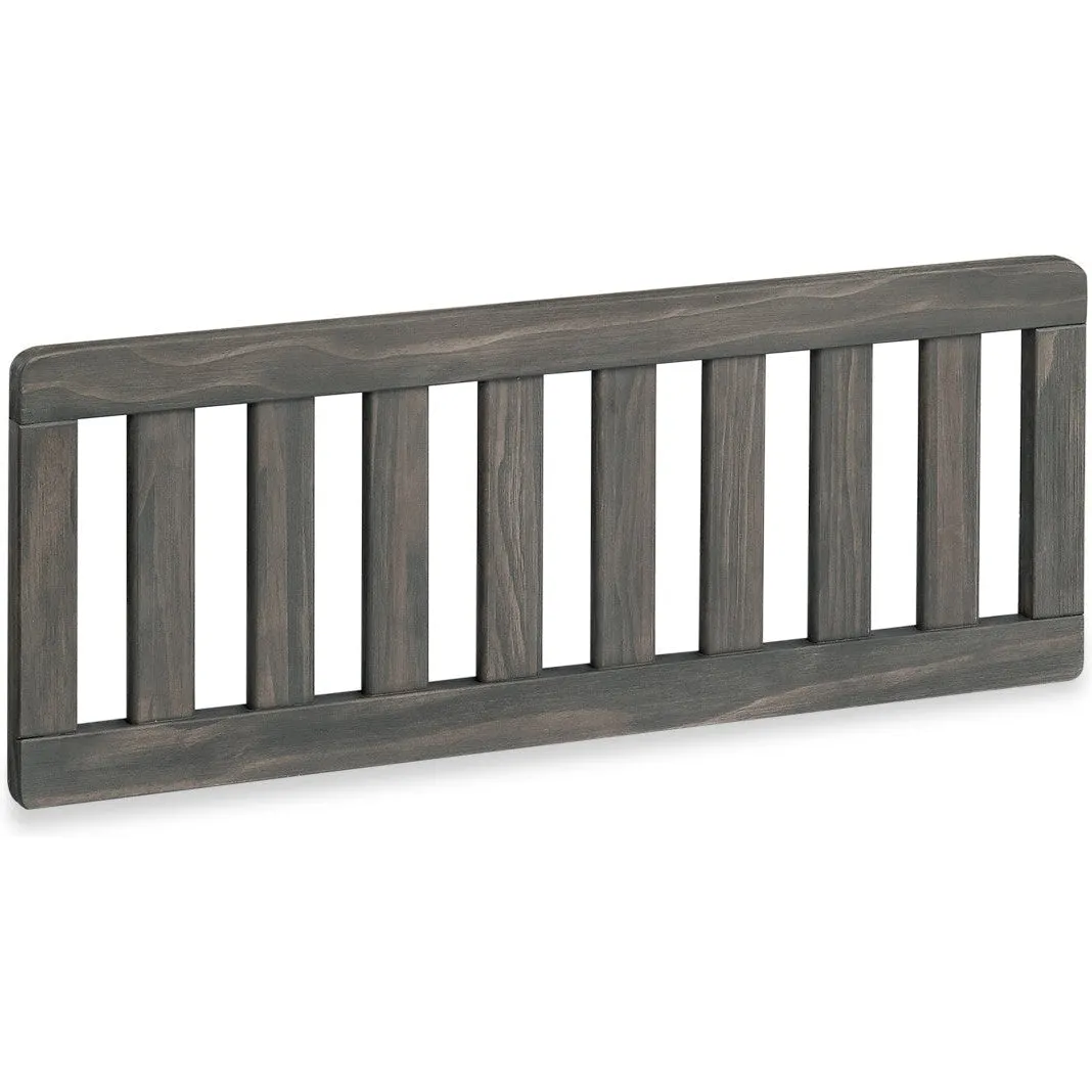 Delta Children Caden Toddler Rail
