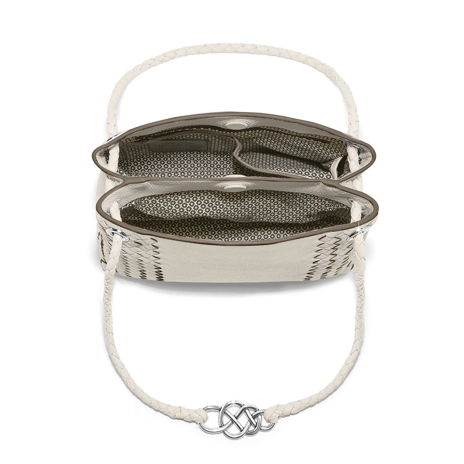 Devon Convertible Crossbody