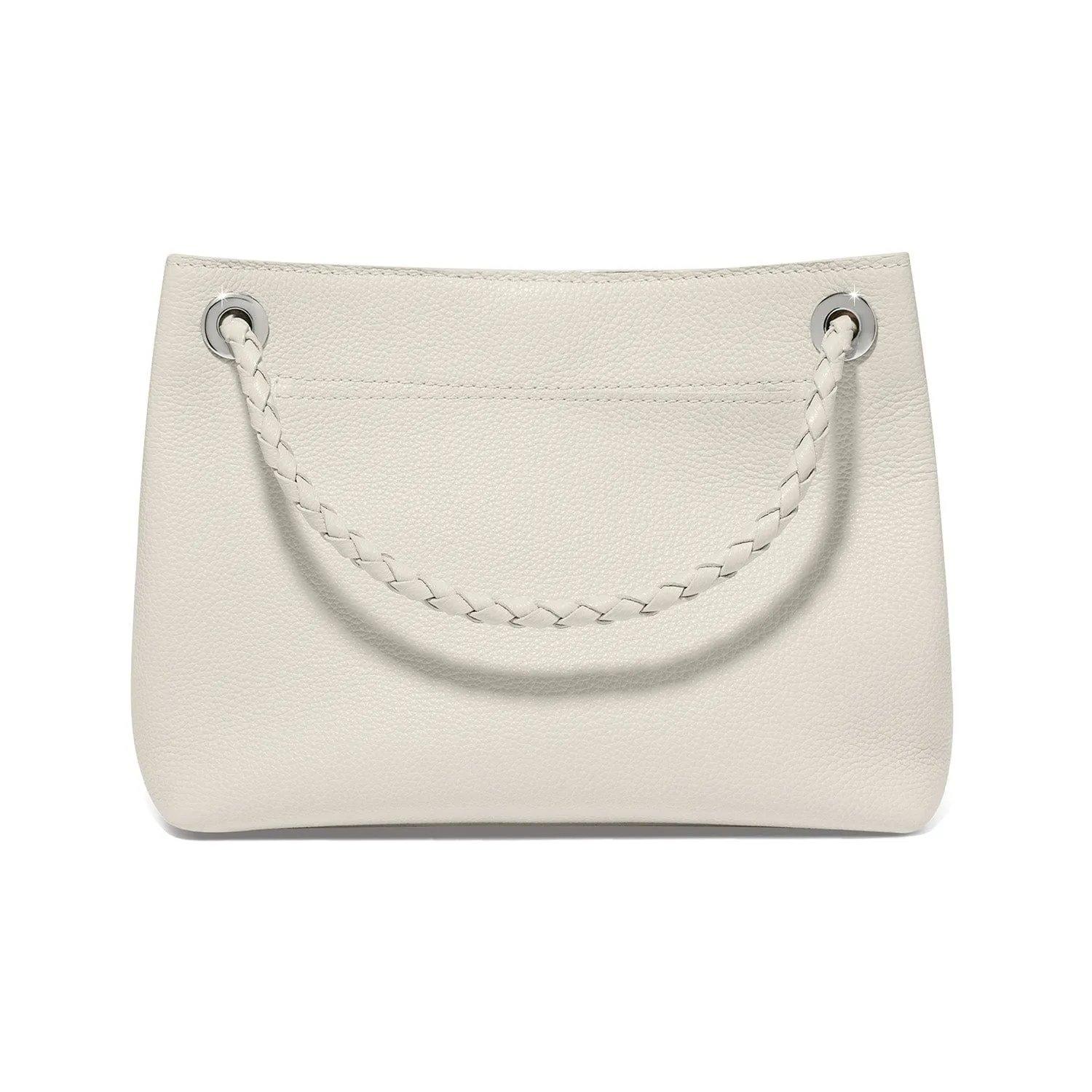 Devon Convertible Crossbody