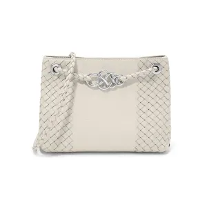 Devon Convertible Crossbody