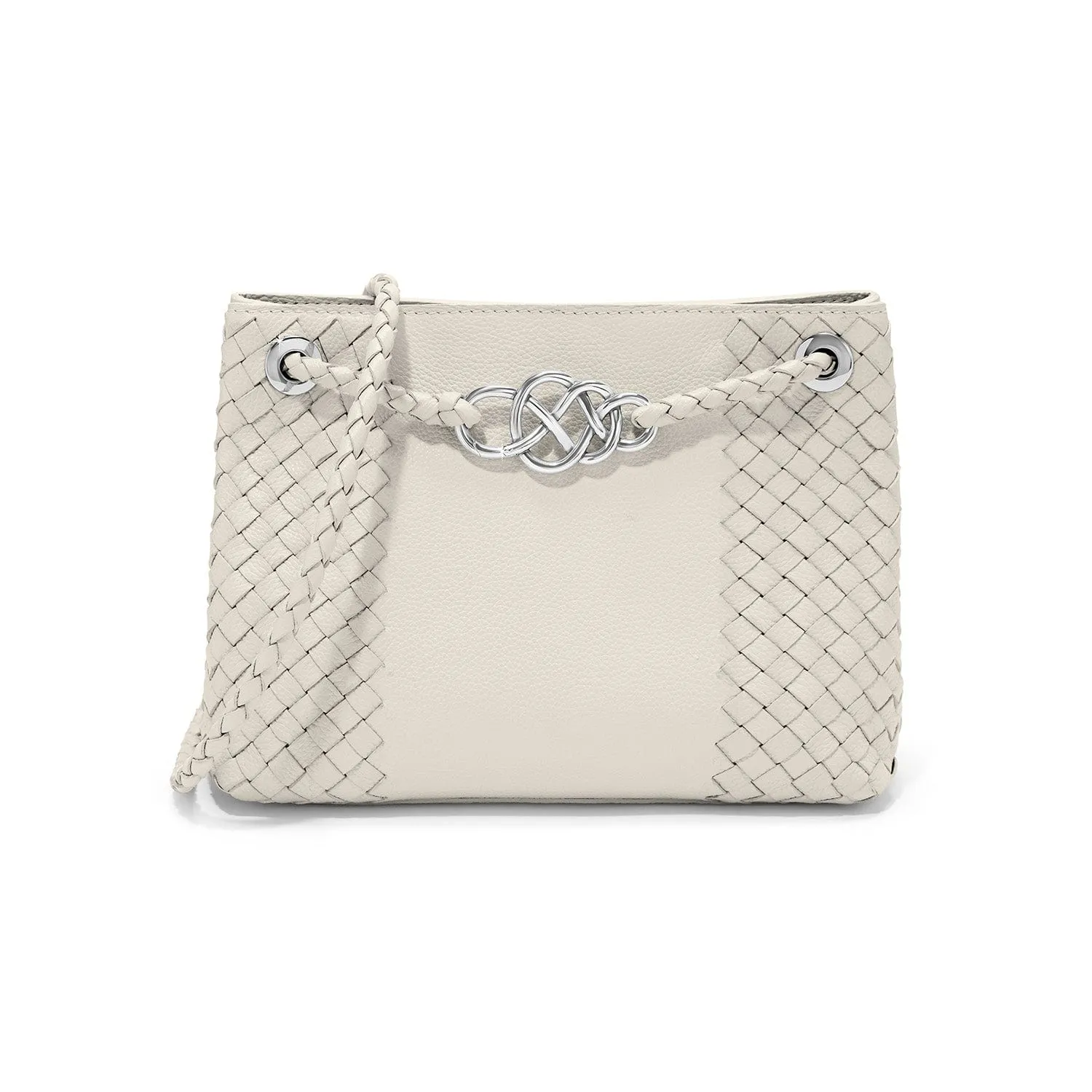 Devon Convertible Crossbody