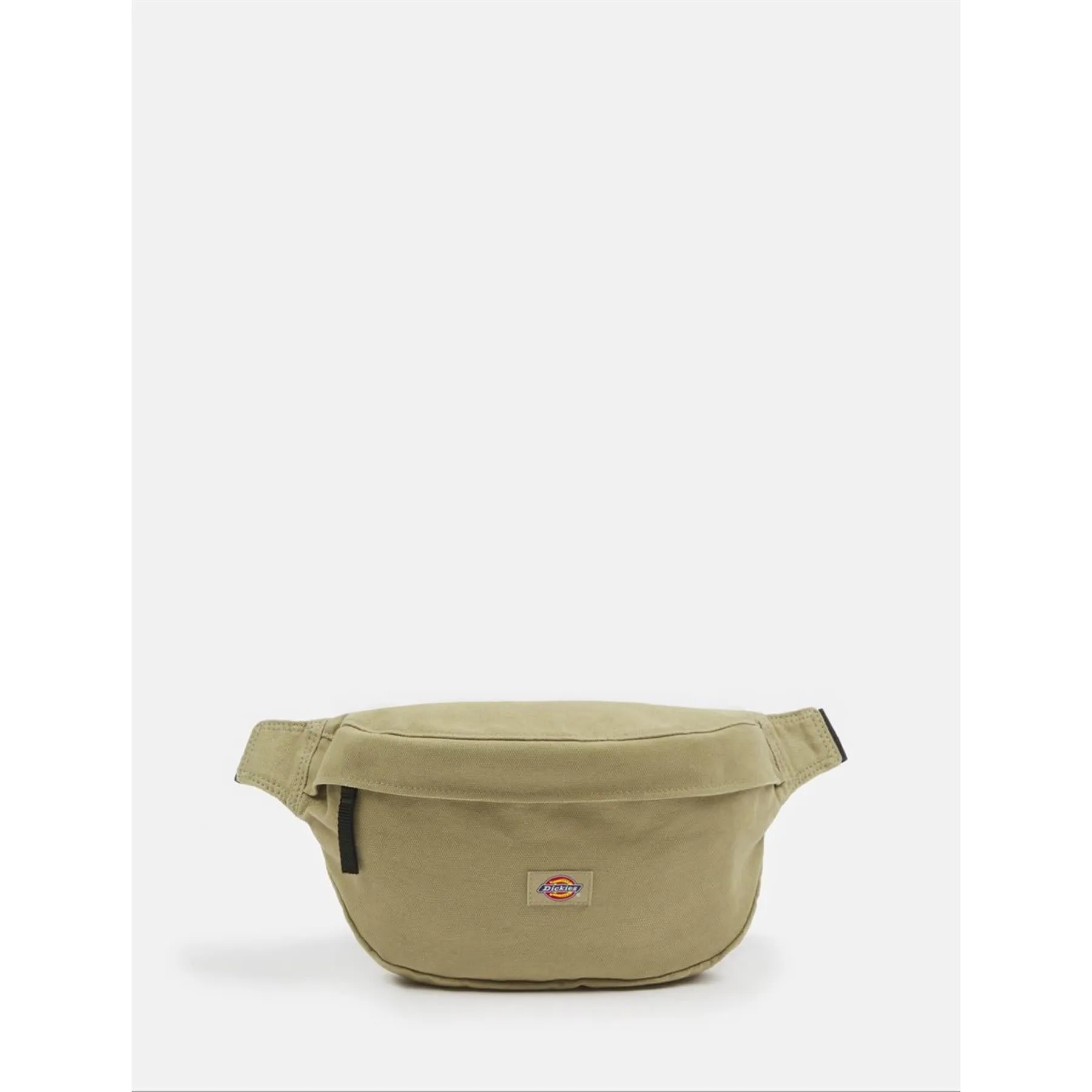 Dickies Duck Canvas Cross Body Bum Bag