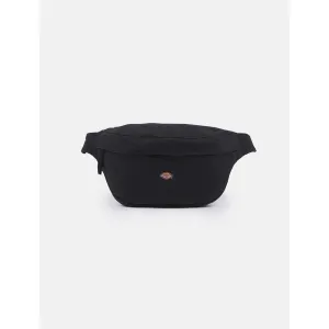 Dickies Duck Canvas Cross Body Bum Bag