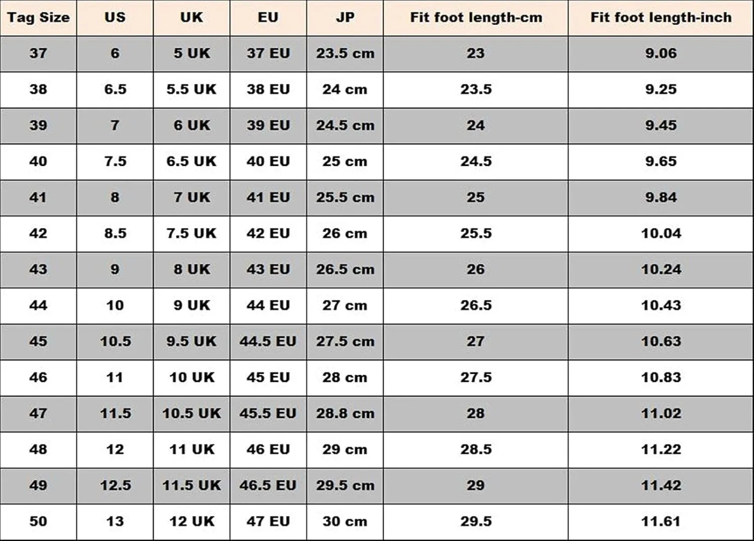 Dress Oxford for Men Lace Up Plaid Round Toe Derby Shoes Vegan Leather Rubber Sole Non Slip Low Top Anti-Slip Slip Resistant Prom