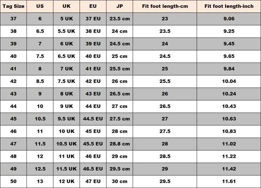 Dress Oxford for Men Lace Up Vegan Leather Round Toe Derby Shoes Resistant Non Slip Rubber Sole Block Heel Low Top Wedding
