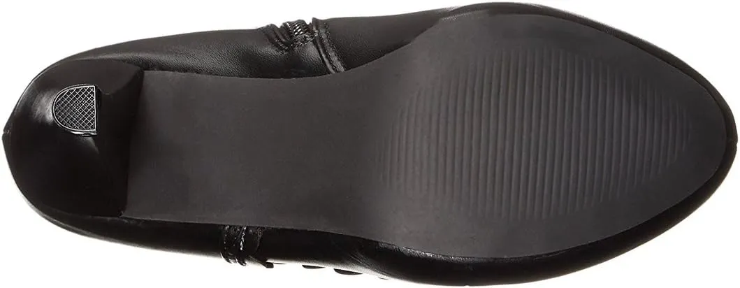 Ellie Shoes Women's 414 Mary Boots