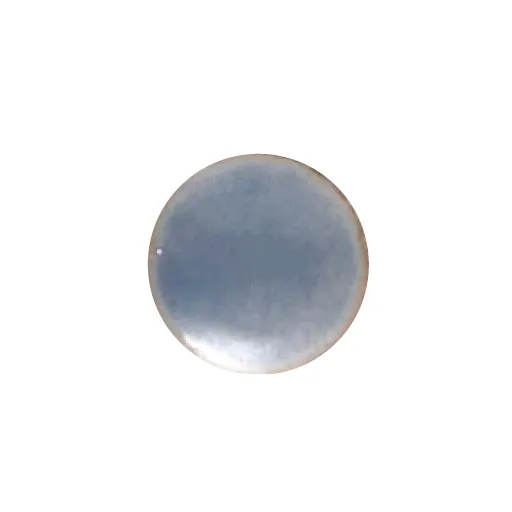 Emaux-Soyer Transparent Enamel #237** Blue