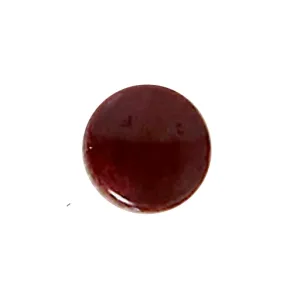 Emaux-Soyer Transparent Enamel #53*** Violet