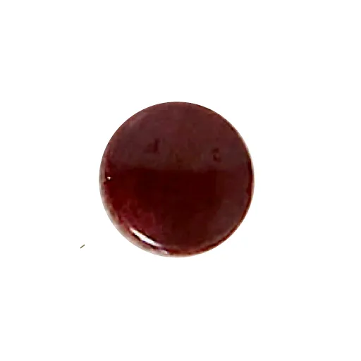 Emaux-Soyer Transparent Enamel #53*** Violet