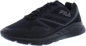 Fila Men's MB Fashion Sneaker