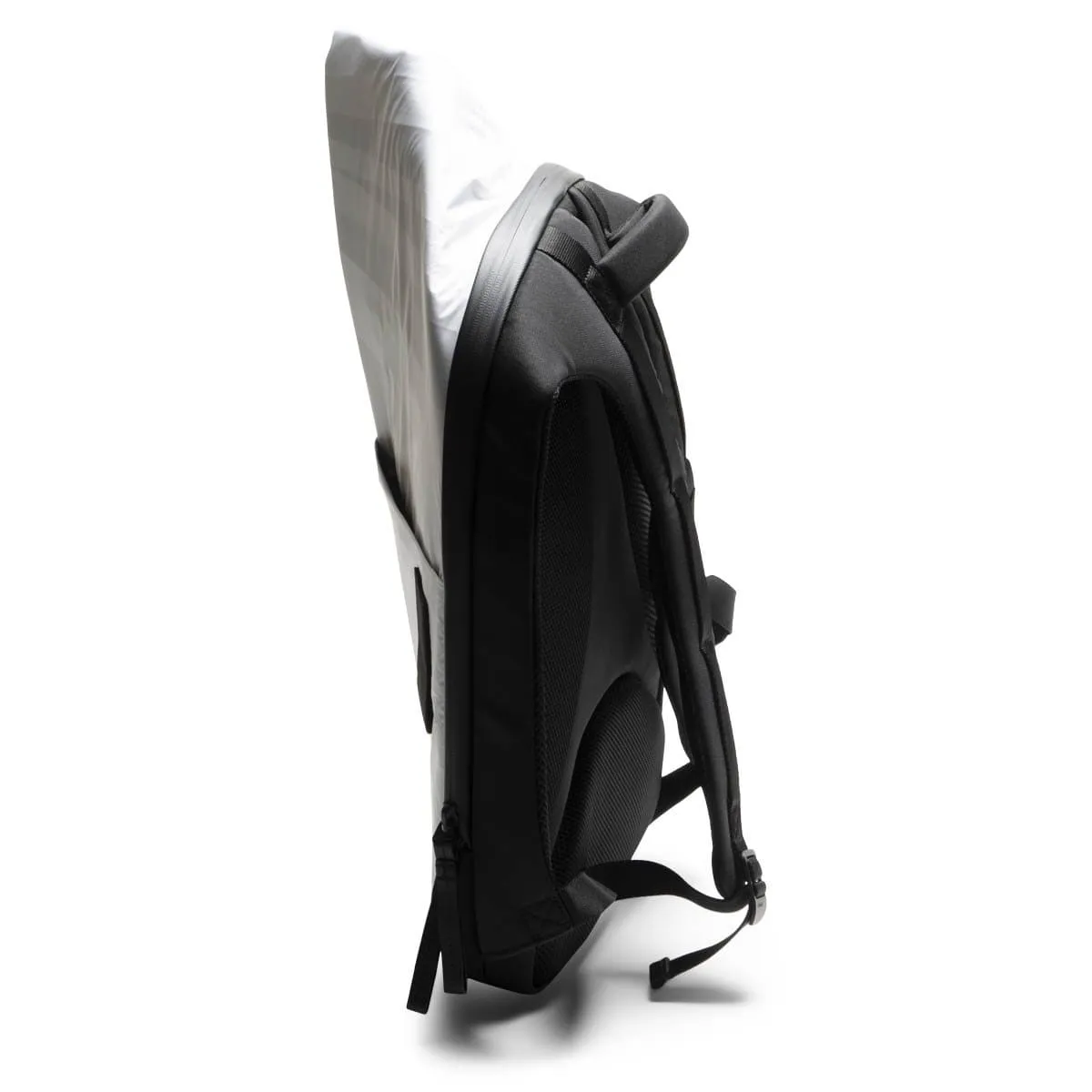 ISAR MEDIUM