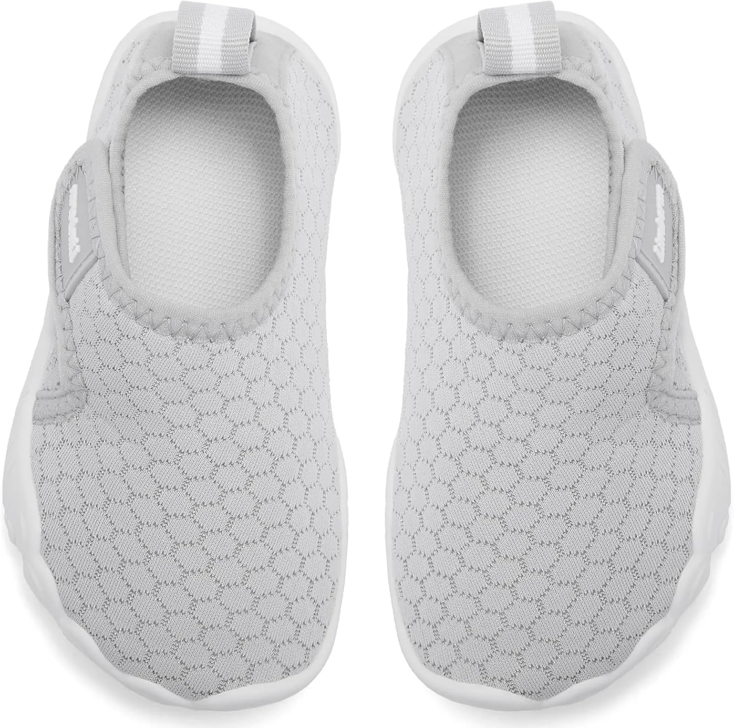 Limberun Toddler Water Shoes for Girls & Boys - Swimming & Beach Shoes