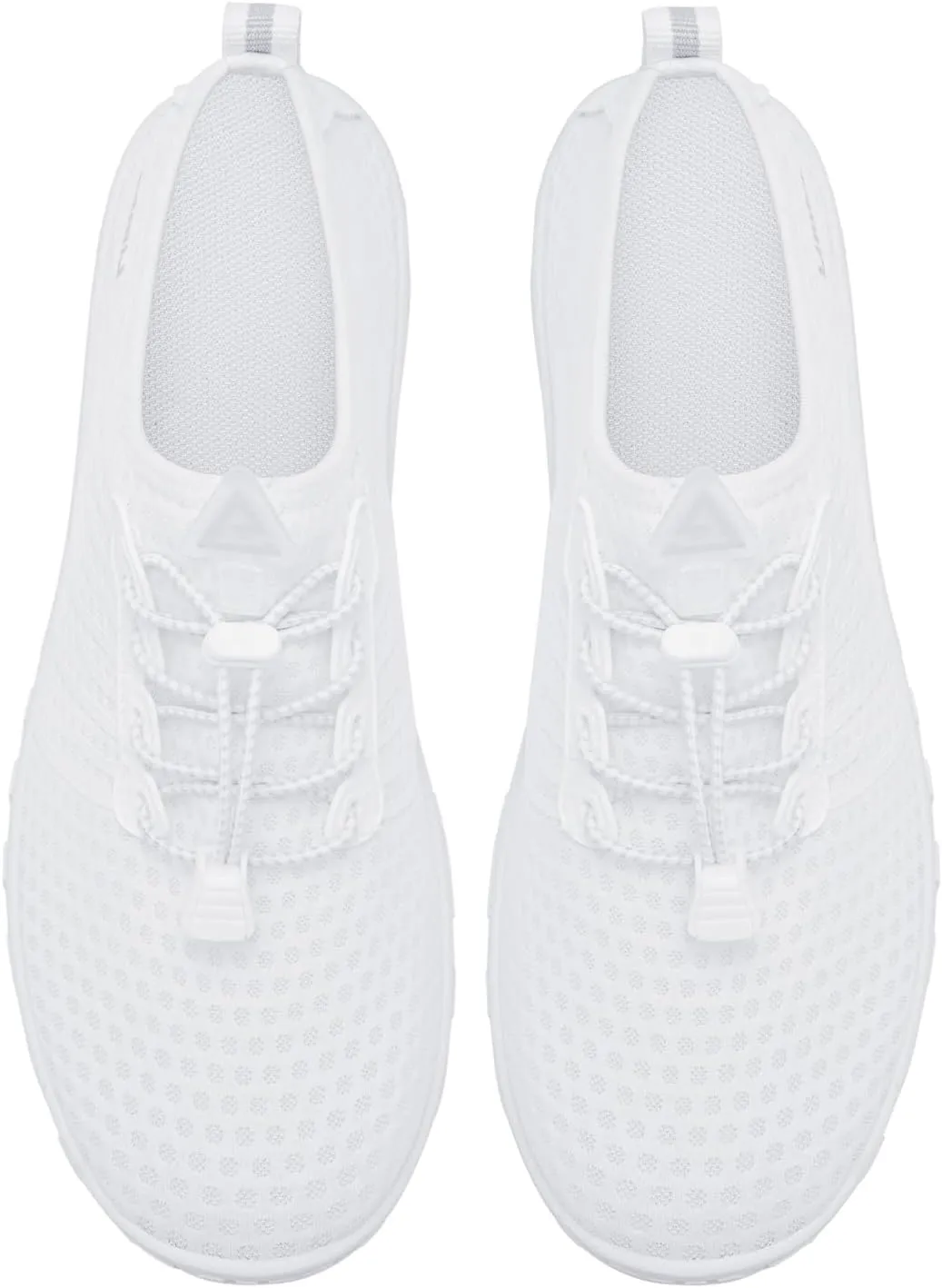 Limberun Water Shoes for Women Men Swim Beach Shoes