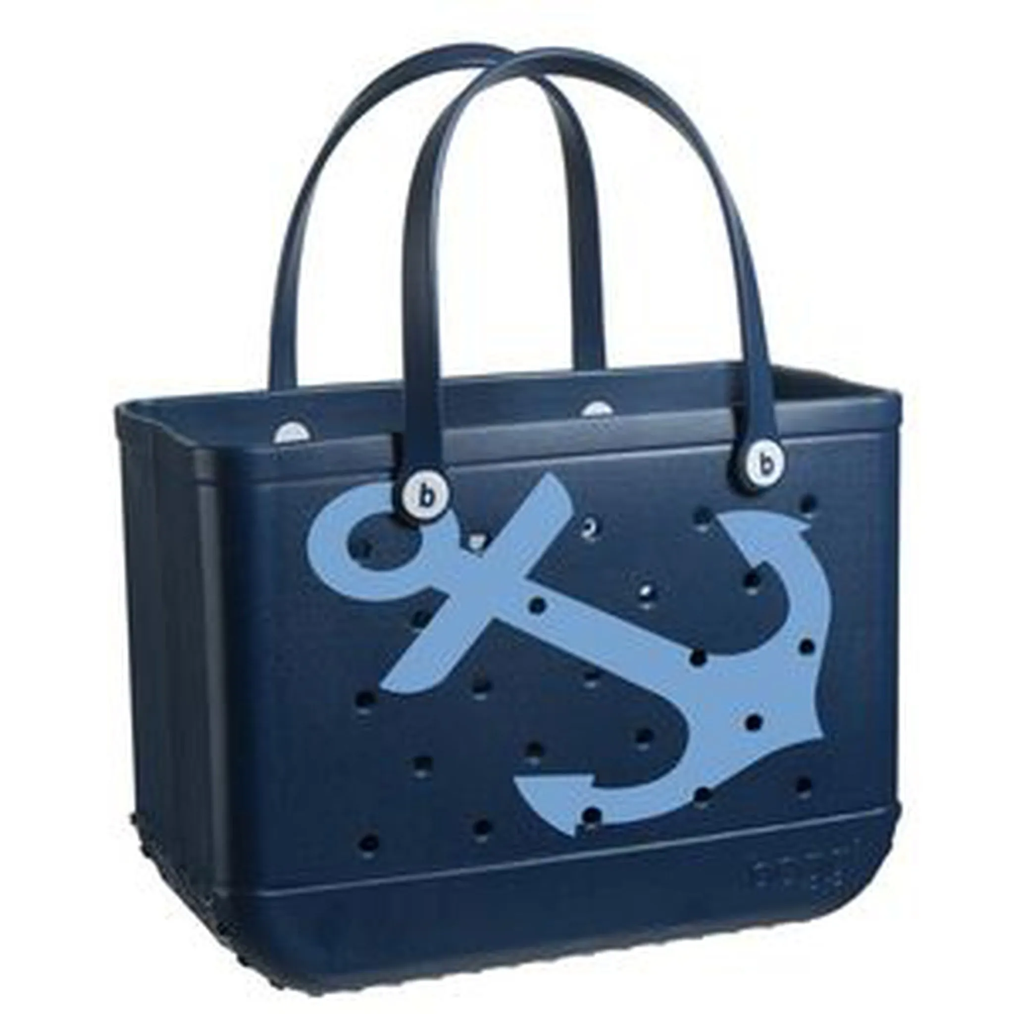 Limited Edition Bogg