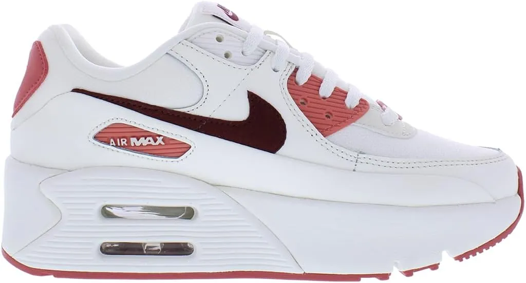 Nike Air Max 90 LV8 Women's Shoes