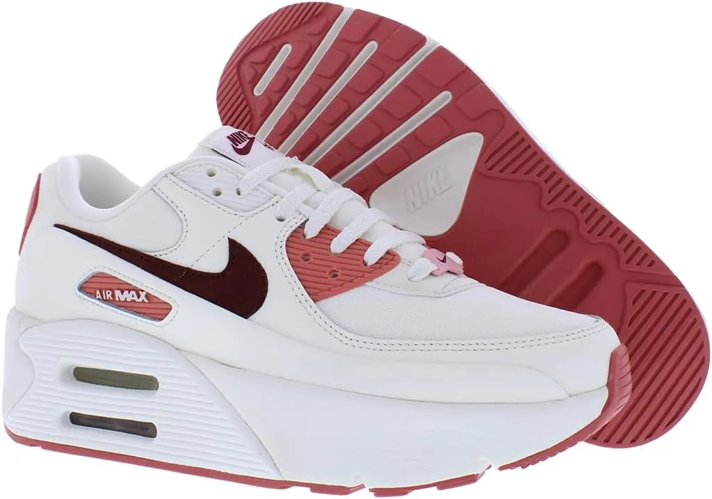 Nike Air Max 90 LV8 Women's Shoes