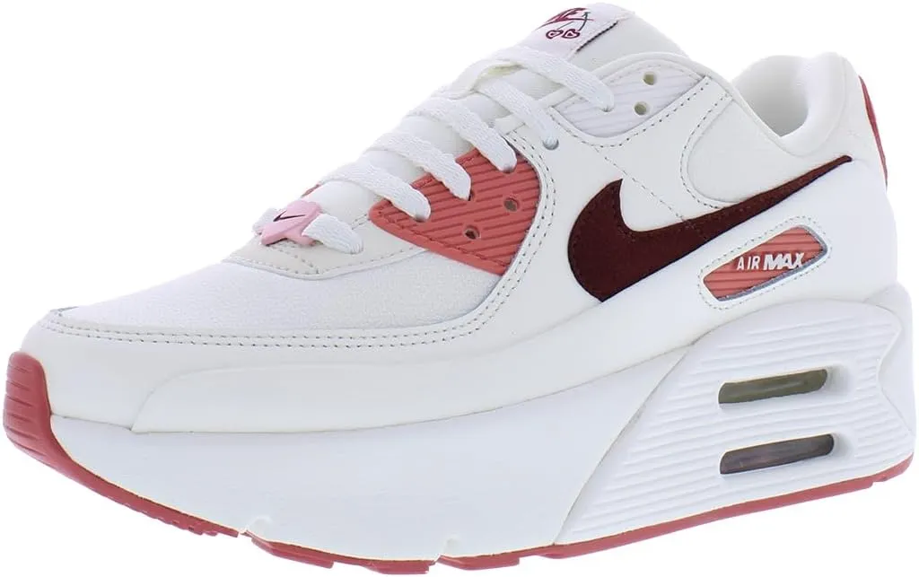 Nike Air Max 90 LV8 Women's Shoes