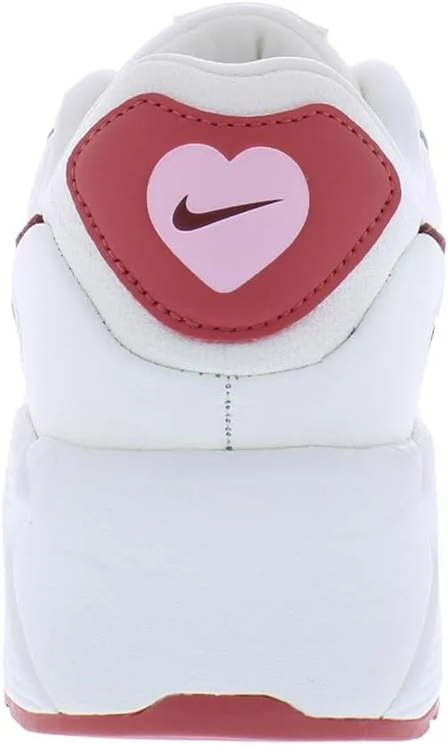 Nike Air Max 90 LV8 Women's Shoes