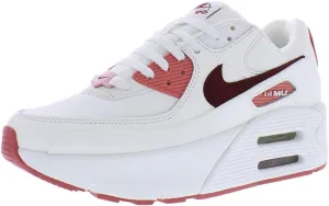 Nike Air Max 90 LV8 Women's Shoes