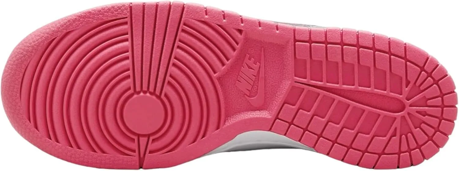 Nike Dunk Low GS Boys Shoes