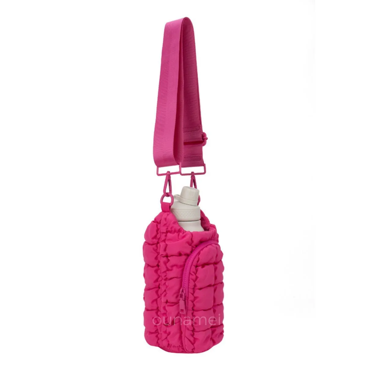 Nova HydroBag Crossbody Bag