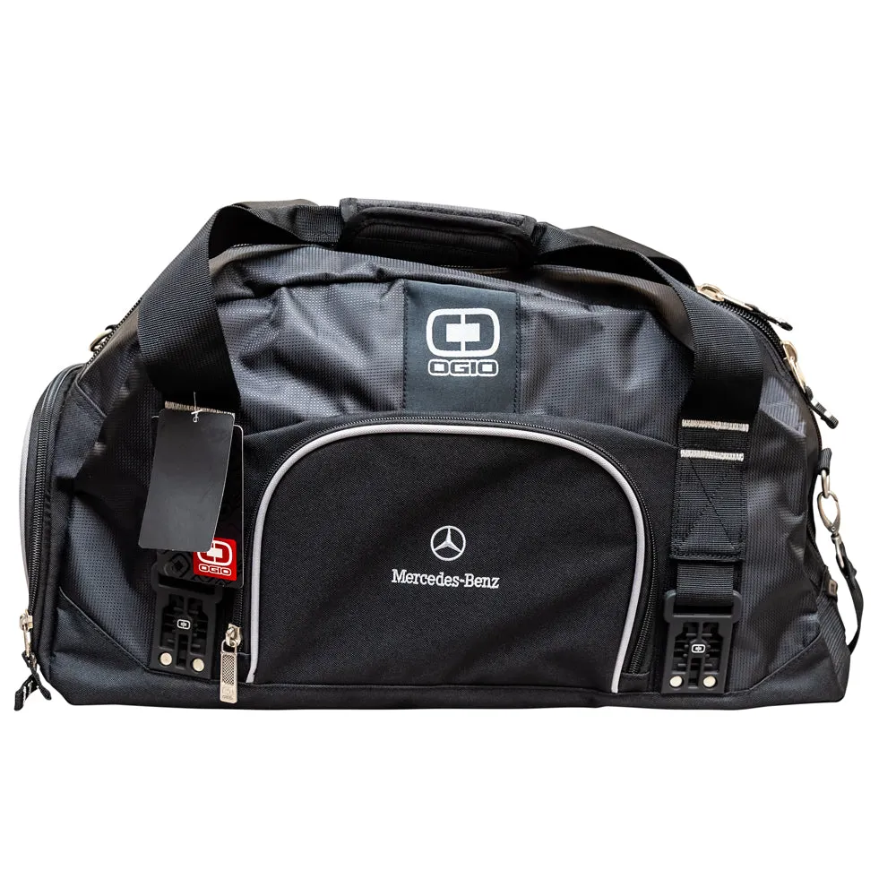 Ogio Large Duffle Bag