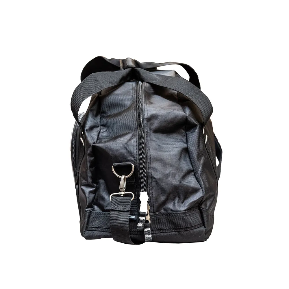 Ogio Large Duffle Bag