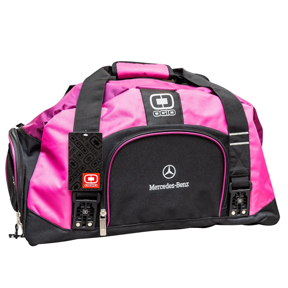 Ogio Large Duffle Bag