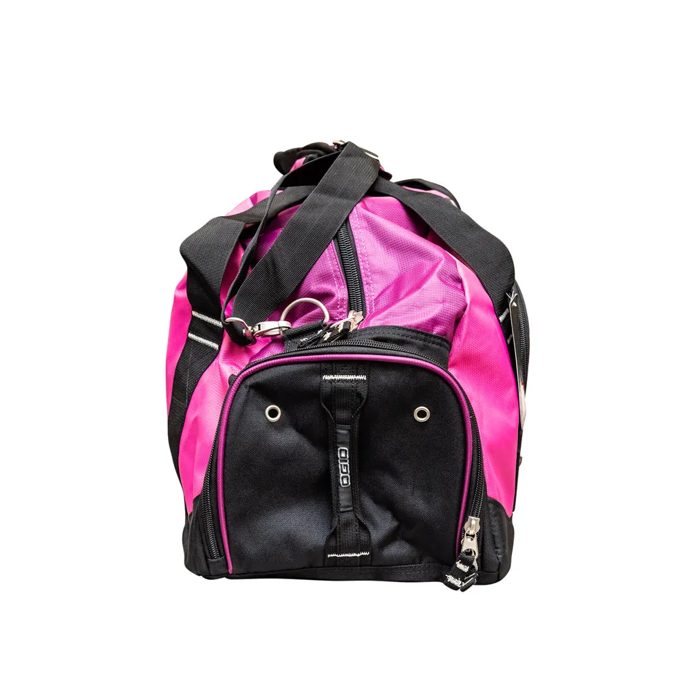 Ogio Large Duffle Bag