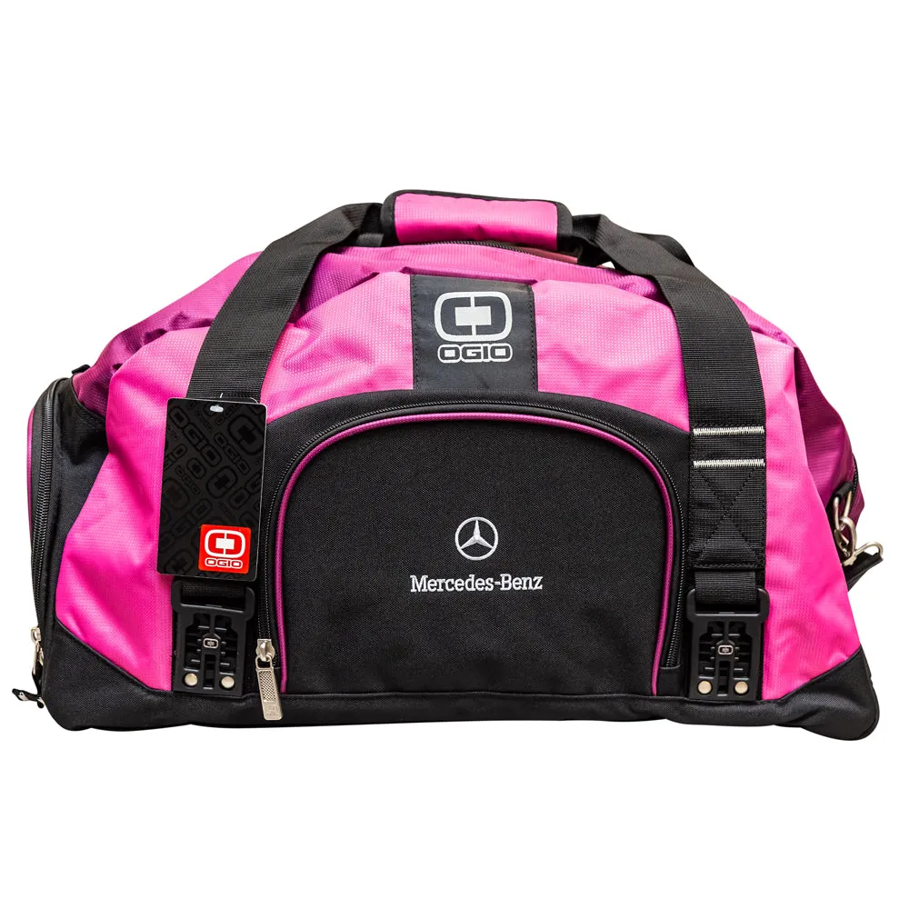 Ogio Large Duffle Bag